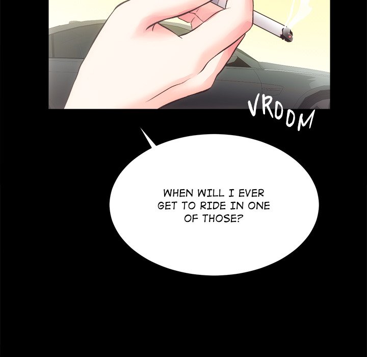 Lady Realtors Chapter 19 - Page 110