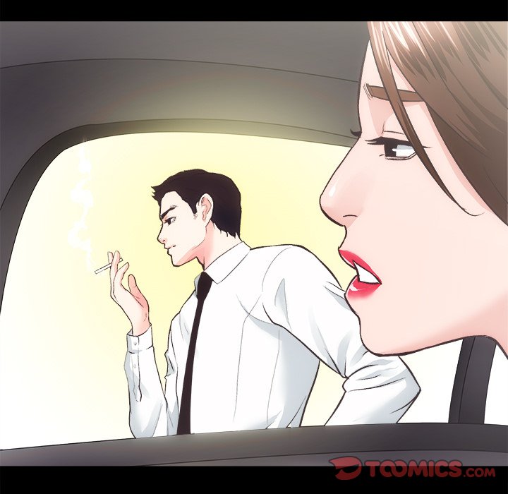 Lady Realtors Chapter 19 - Page 111