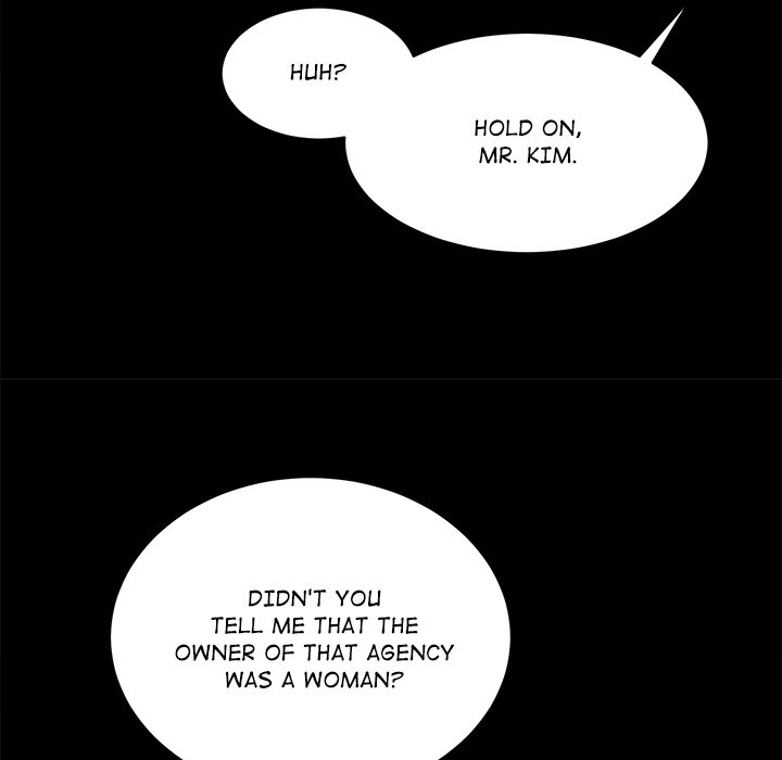 Lady Realtors Chapter 19 - Page 112