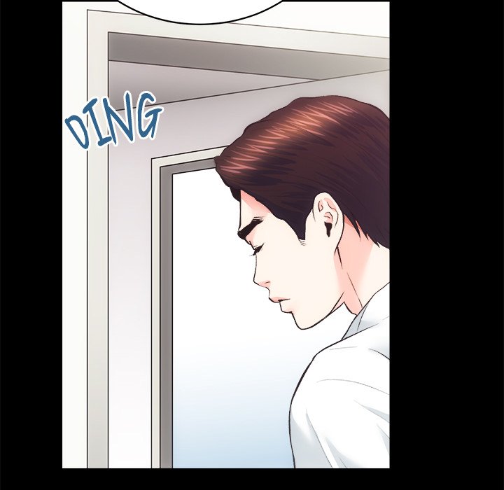 Lady Realtors Chapter 19 - Page 113