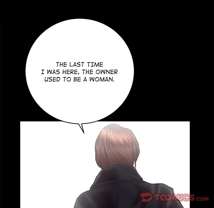 Lady Realtors Chapter 19 - Page 117