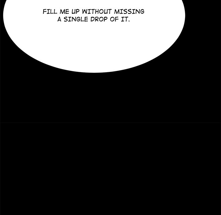 Lady Realtors Chapter 19 - Page 13