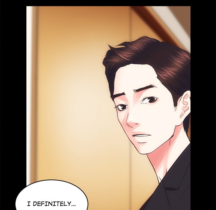 Lady Realtors Chapter 19 - Page 14