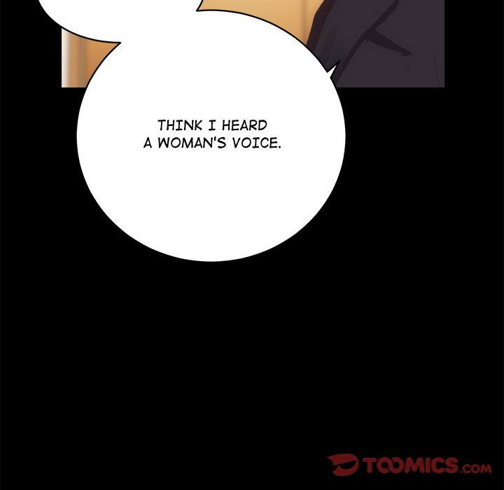 Lady Realtors Chapter 19 - Page 15