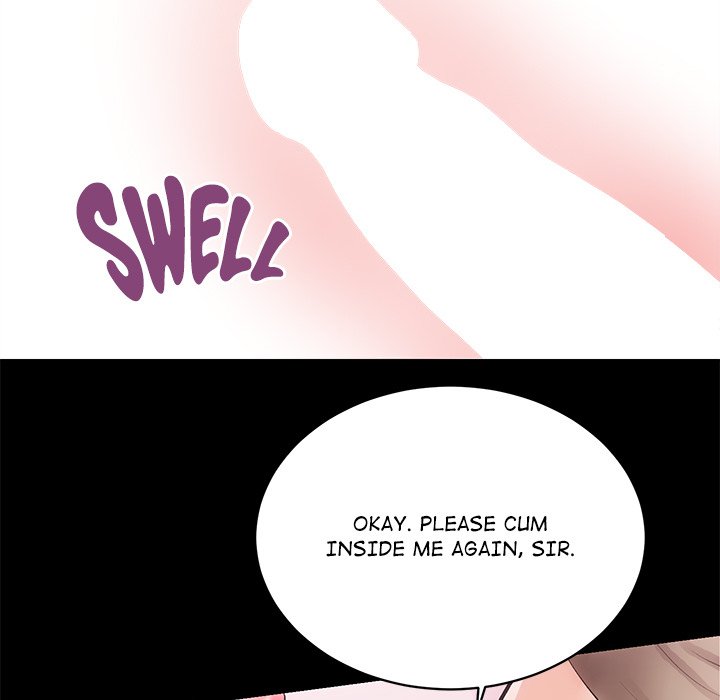 Lady Realtors Chapter 19 - Page 19