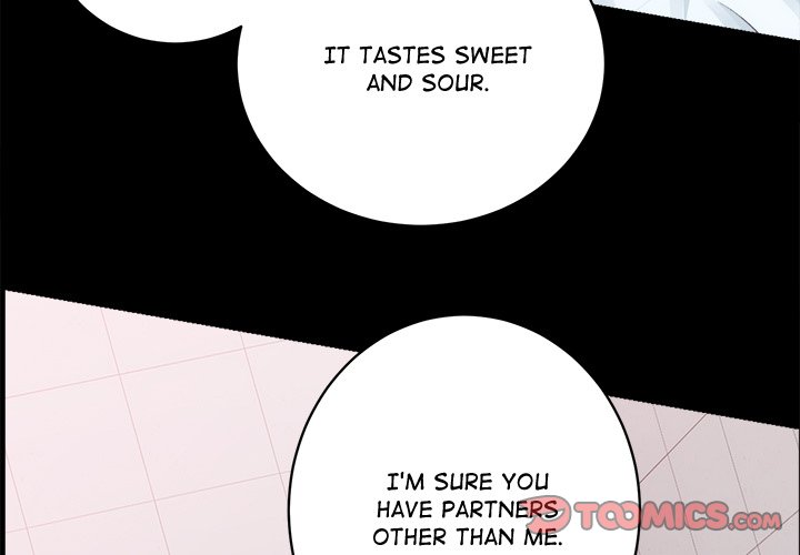 Lady Realtors Chapter 19 - Page 3