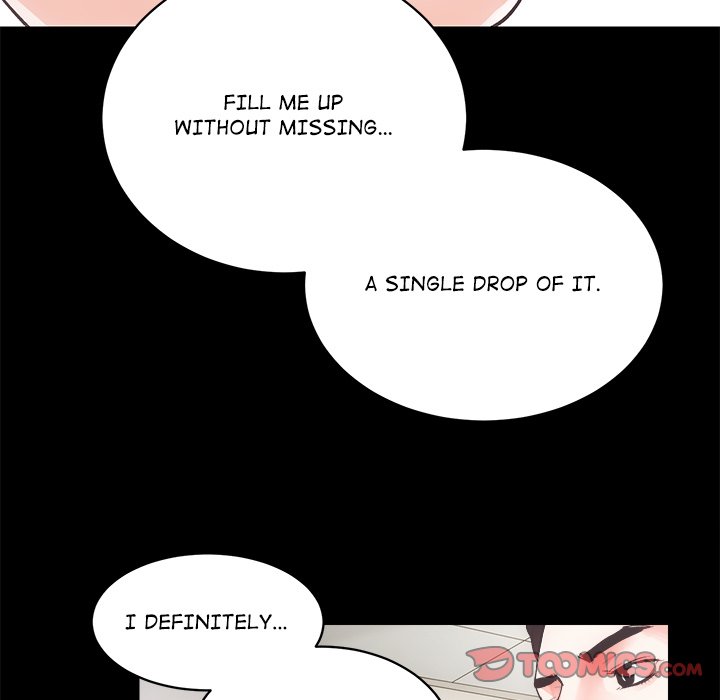 Lady Realtors Chapter 19 - Page 21