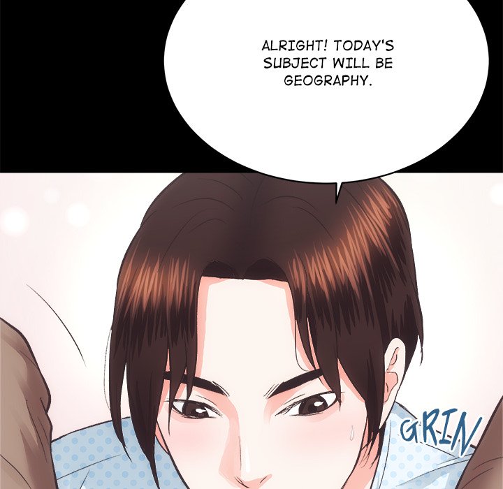 Lady Realtors Chapter 19 - Page 29