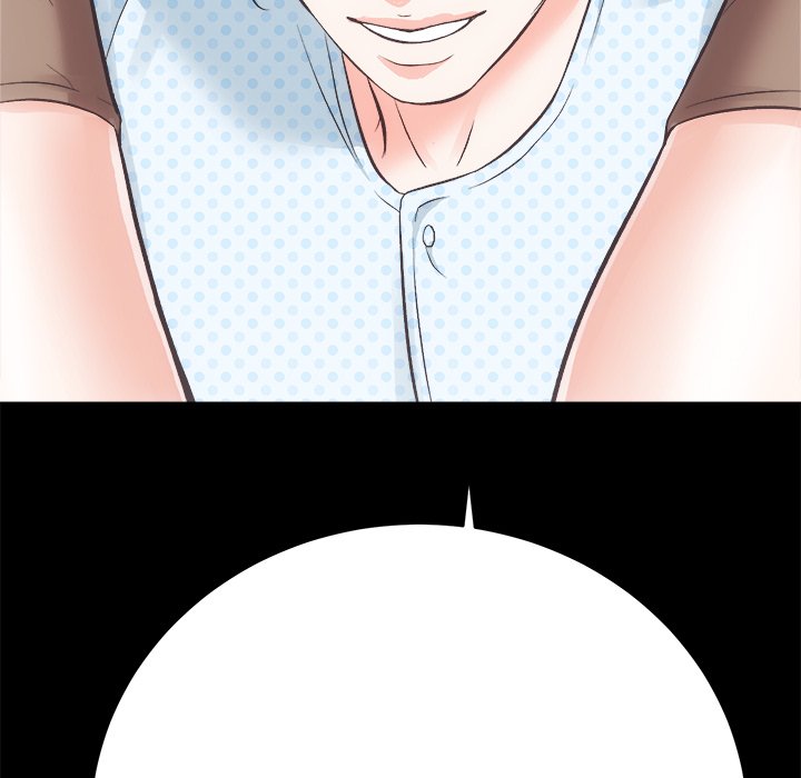 Lady Realtors Chapter 19 - Page 30