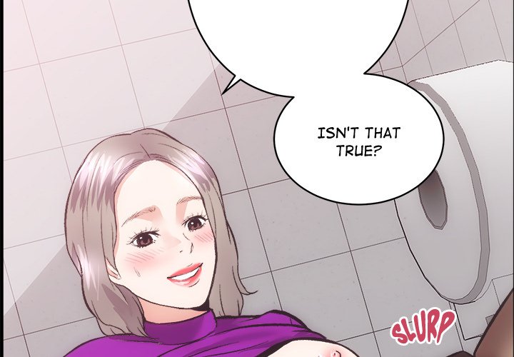 Lady Realtors Chapter 19 - Page 4