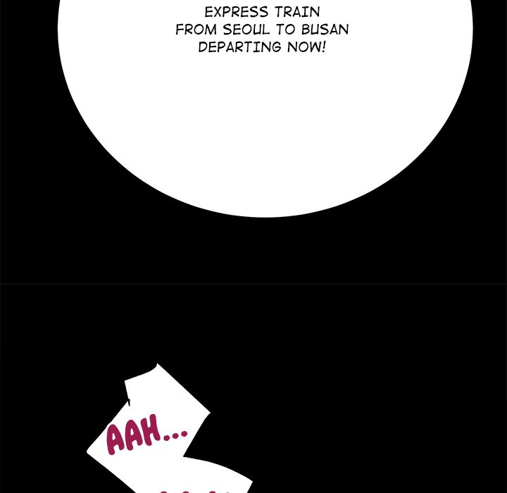 Lady Realtors Chapter 19 - Page 31