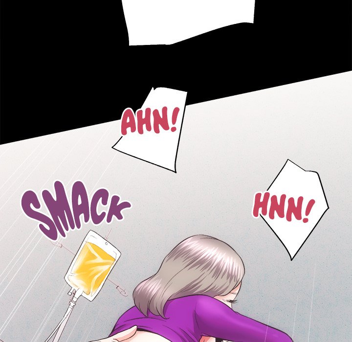 Lady Realtors Chapter 19 - Page 34