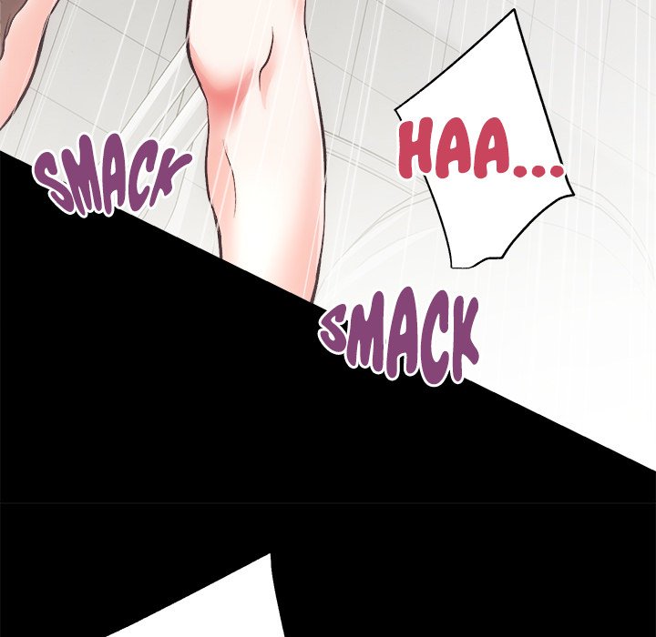 Lady Realtors Chapter 19 - Page 36