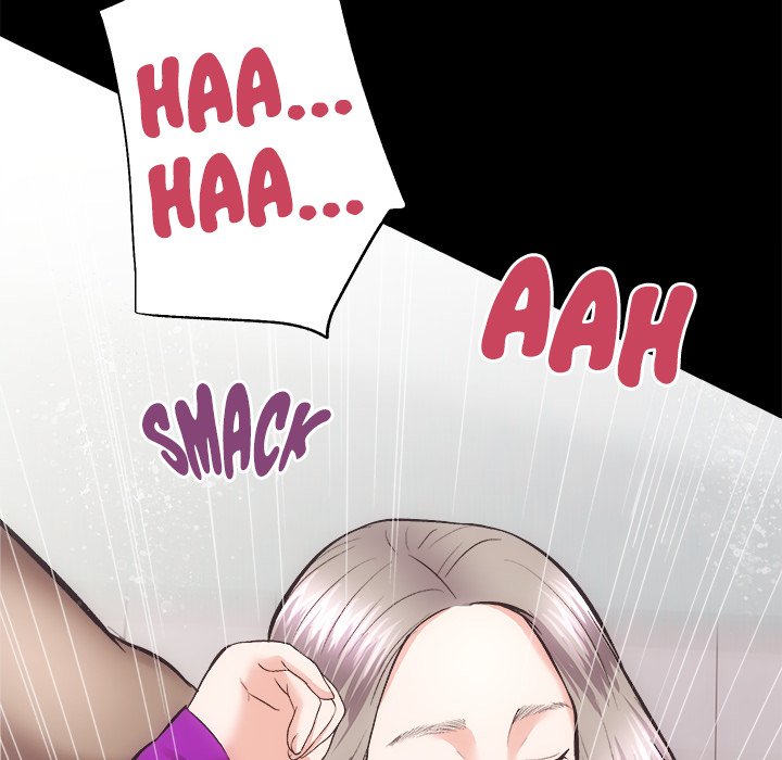 Lady Realtors Chapter 19 - Page 37