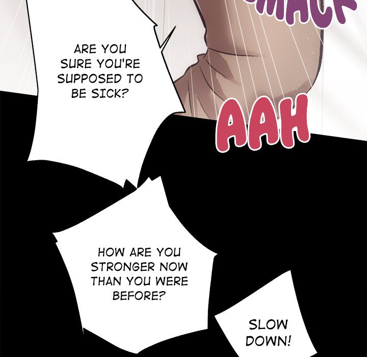 Lady Realtors Chapter 19 - Page 40