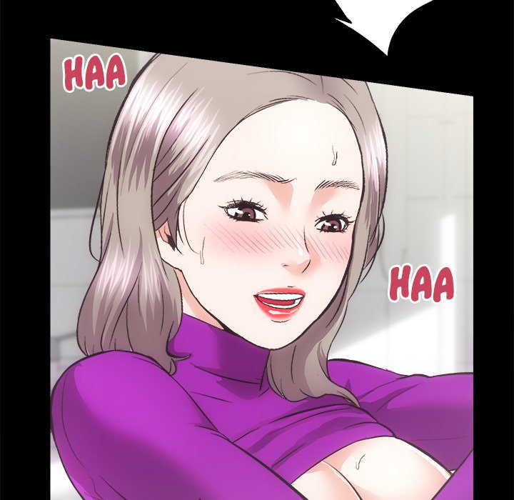 Lady Realtors Chapter 19 - Page 41