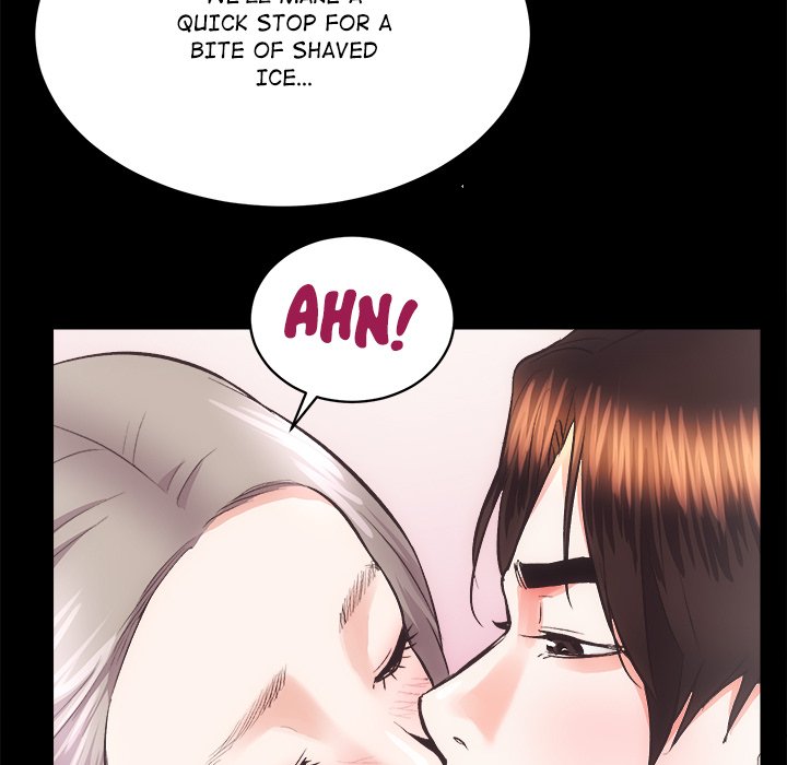 Lady Realtors Chapter 19 - Page 44