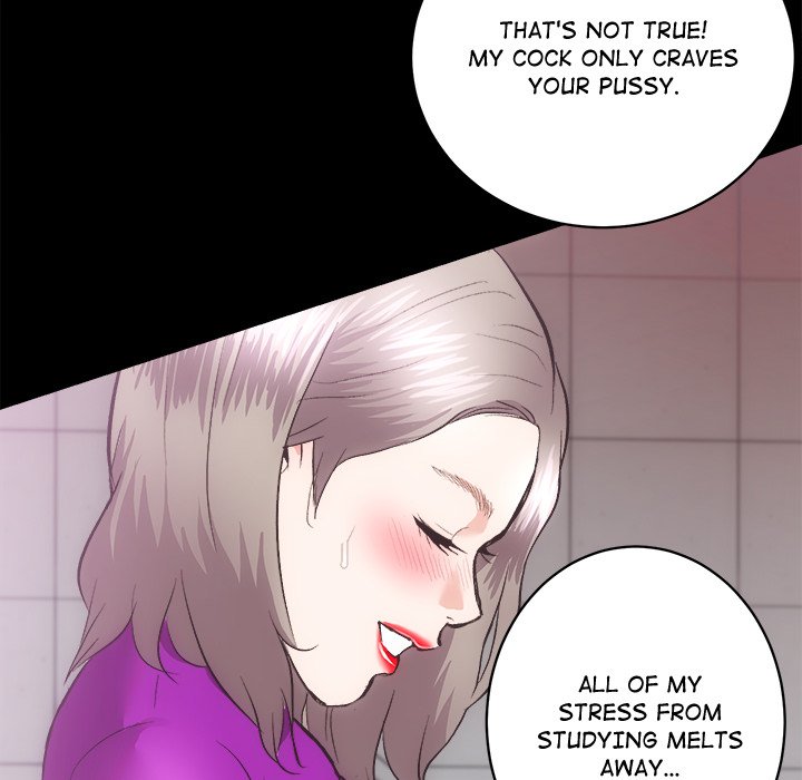 Lady Realtors Chapter 19 - Page 6