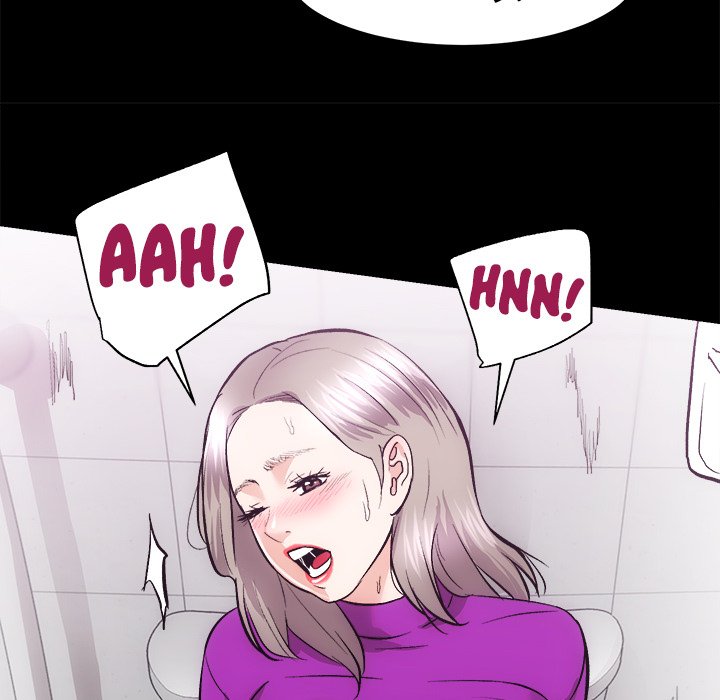 Lady Realtors Chapter 19 - Page 52