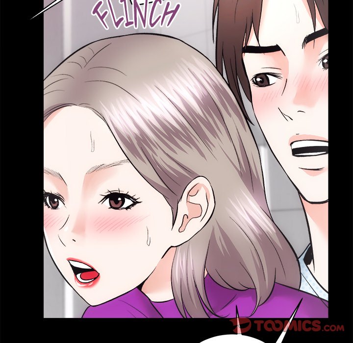 Lady Realtors Chapter 19 - Page 57