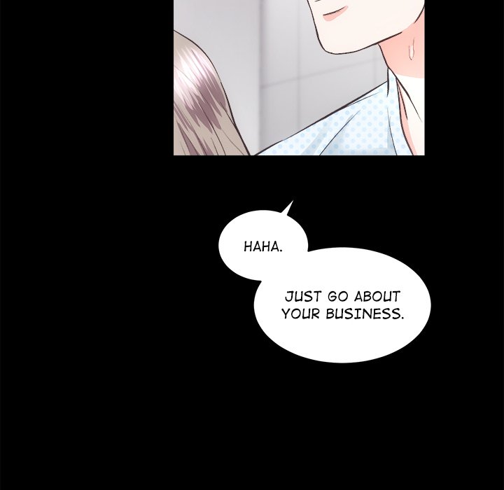 Lady Realtors Chapter 19 - Page 62