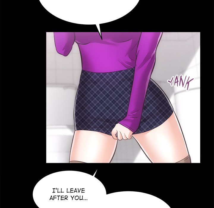 Lady Realtors Chapter 19 - Page 65