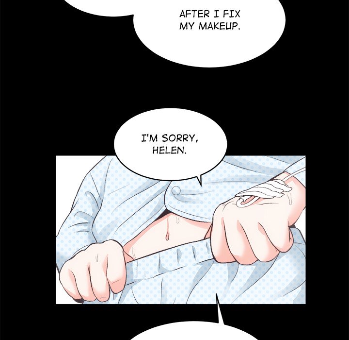 Lady Realtors Chapter 19 - Page 66