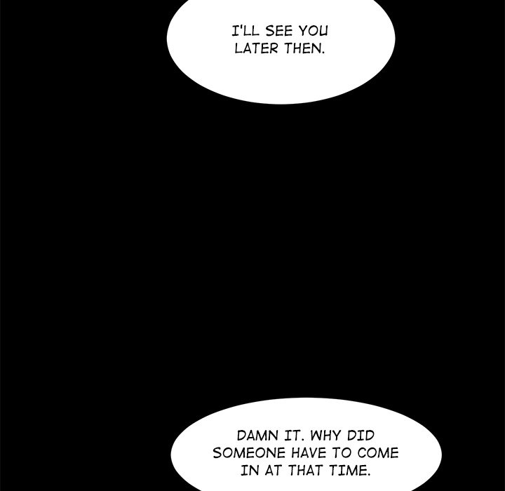 Lady Realtors Chapter 19 - Page 67