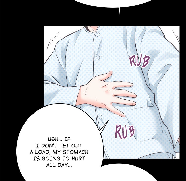 Lady Realtors Chapter 19 - Page 68