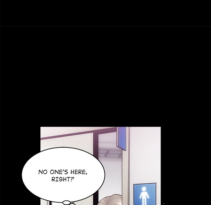 Lady Realtors Chapter 19 - Page 77