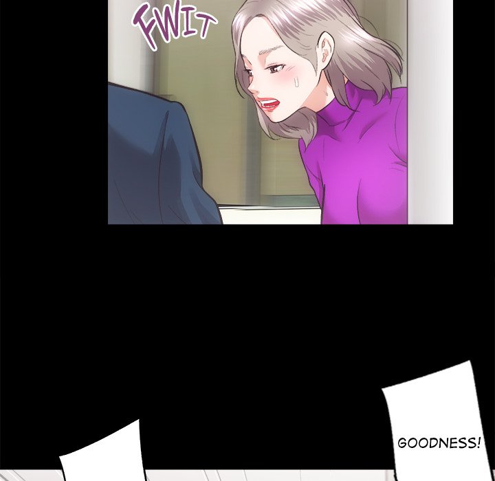 Lady Realtors Chapter 19 - Page 79