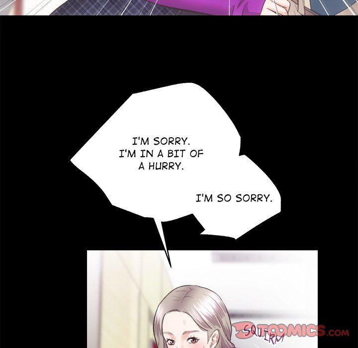 Lady Realtors Chapter 19 - Page 81