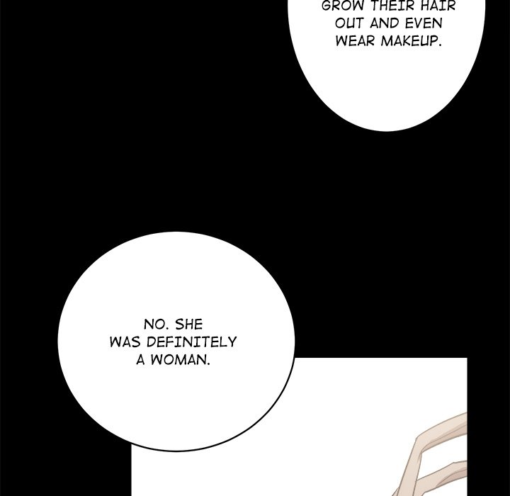 Lady Realtors Chapter 19 - Page 88