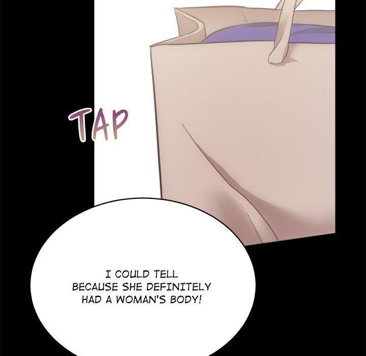 Lady Realtors Chapter 19 - Page 89