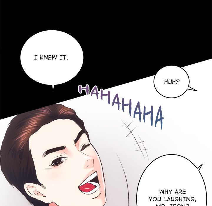 Lady Realtors Chapter 19 - Page 92