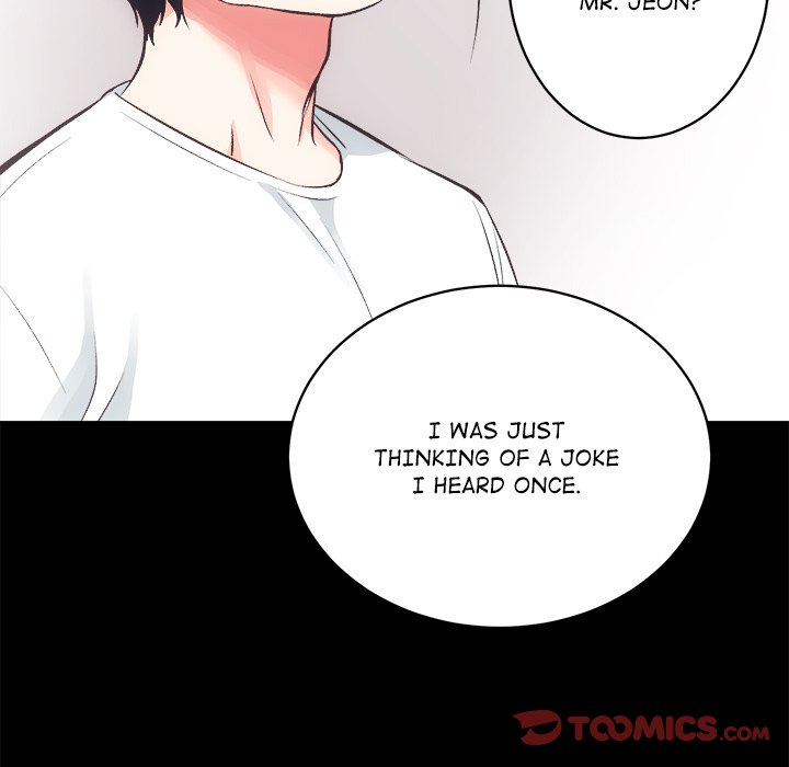 Lady Realtors Chapter 19 - Page 93