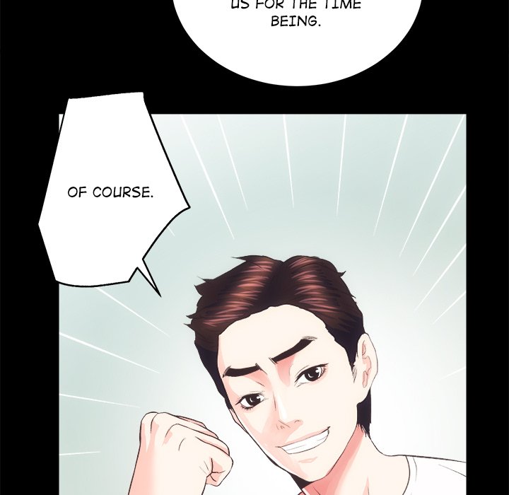 Lady Realtors Chapter 19 - Page 97