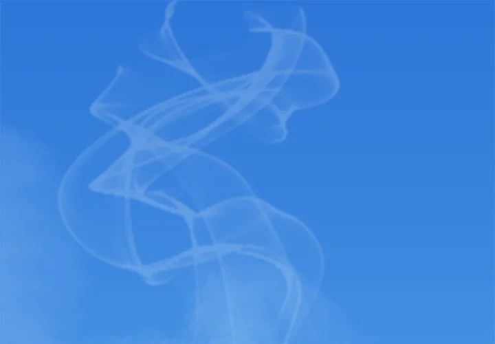 Lady Realtors Chapter 2 - Page 1