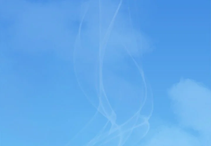 Lady Realtors Chapter 2 - Page 2