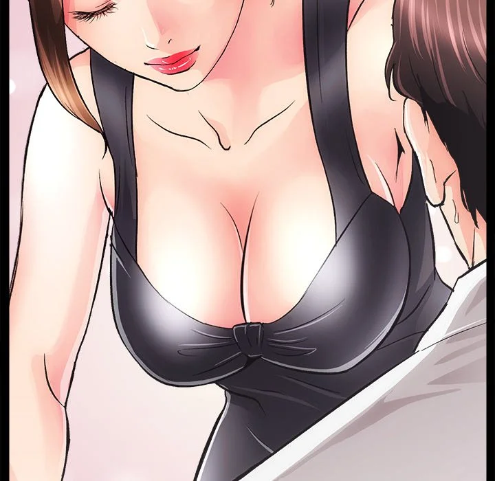 Lady Realtors Chapter 2 - Page 102