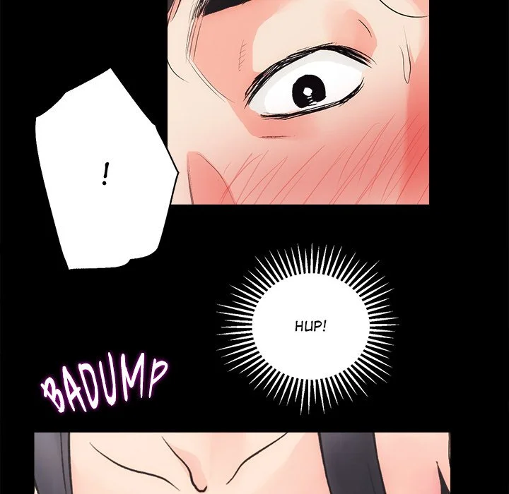 Lady Realtors Chapter 2 - Page 104