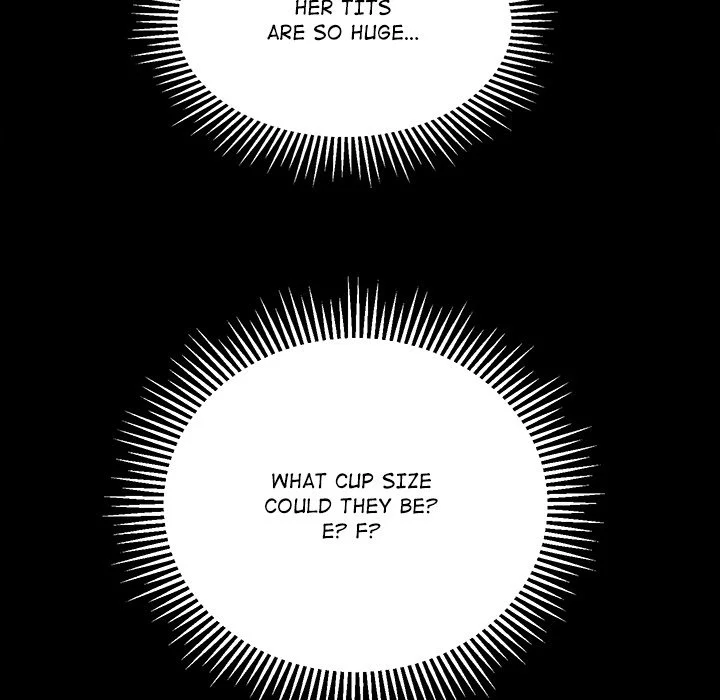 Lady Realtors Chapter 2 - Page 106