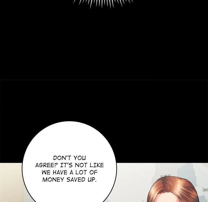 Lady Realtors Chapter 2 - Page 107