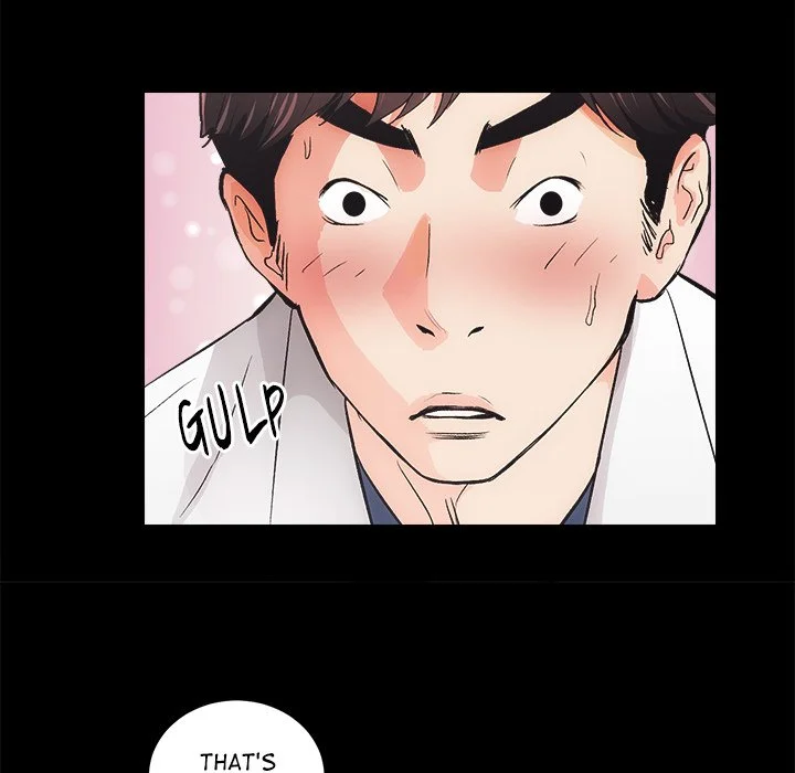 Lady Realtors Chapter 2 - Page 112