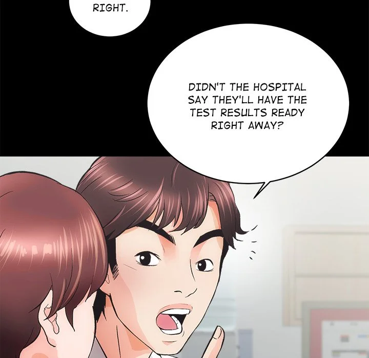 Lady Realtors Chapter 2 - Page 113