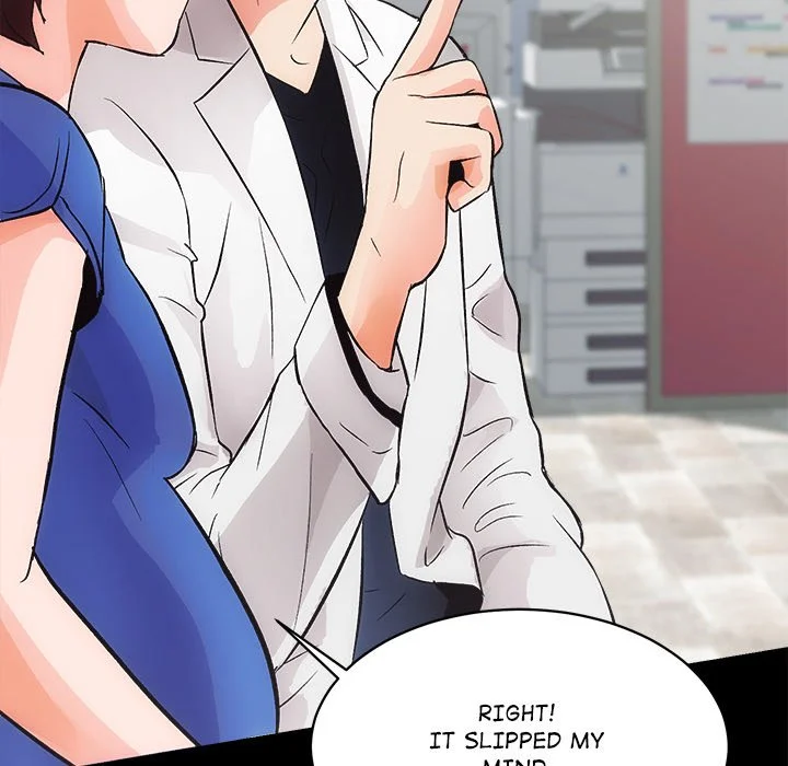 Lady Realtors Chapter 2 - Page 114