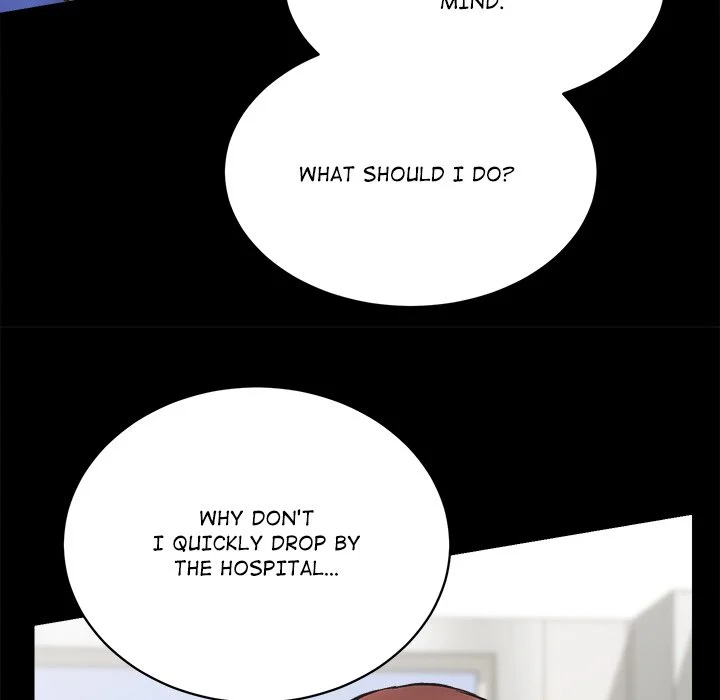 Lady Realtors Chapter 2 - Page 115