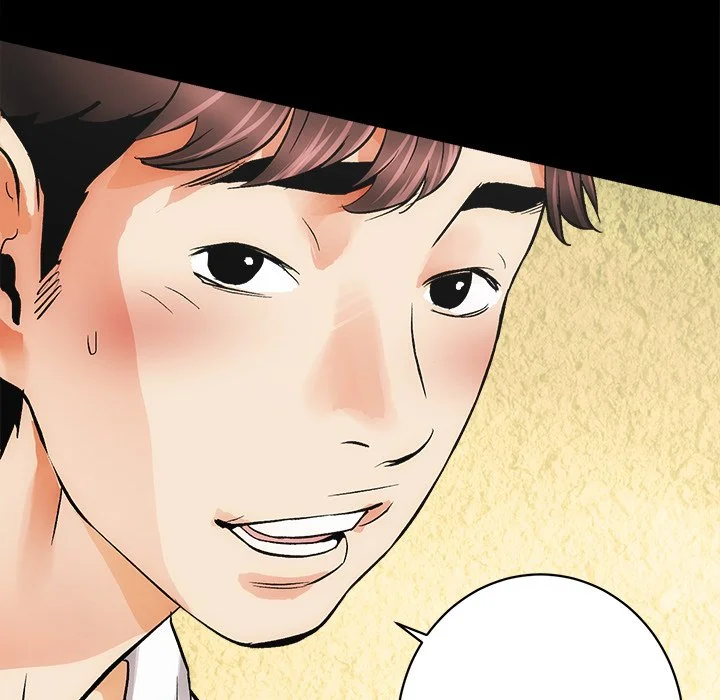 Lady Realtors Chapter 2 - Page 118