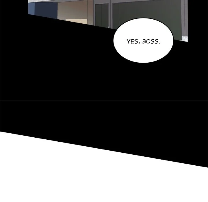 Lady Realtors Chapter 2 - Page 123