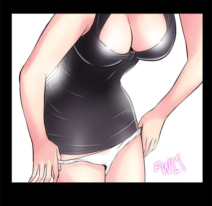 Lady Realtors Chapter 2 - Page 130